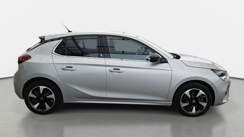 OPEL Corsa Corsa-e Elegance