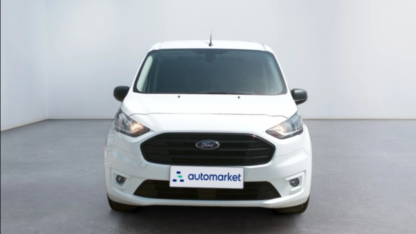 FORD Transit Connect Transit Connect 230 L2 Trend