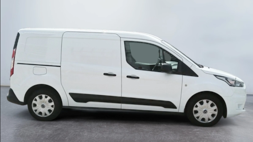 FORD Transit Connect Transit Connect 230 L2 Trend