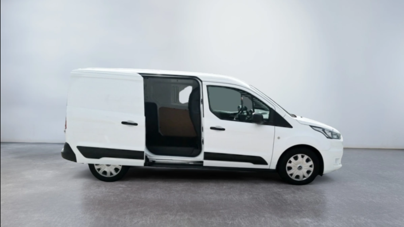FORD Transit Connect Transit Connect 230 L2 Trend