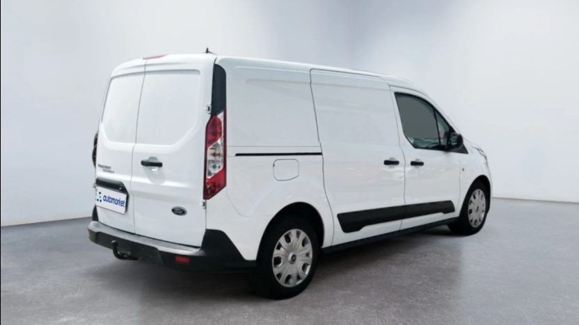 FORD Transit Connect Transit Connect 230 L2 Trend