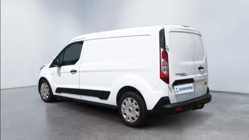 FORD Transit Connect Transit Connect 230 L2 Trend