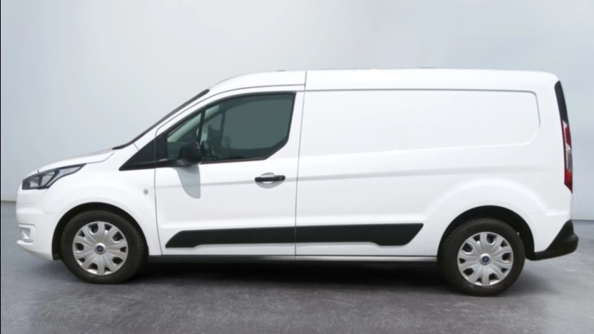 FORD Transit Connect Transit Connect 230 L2 Trend