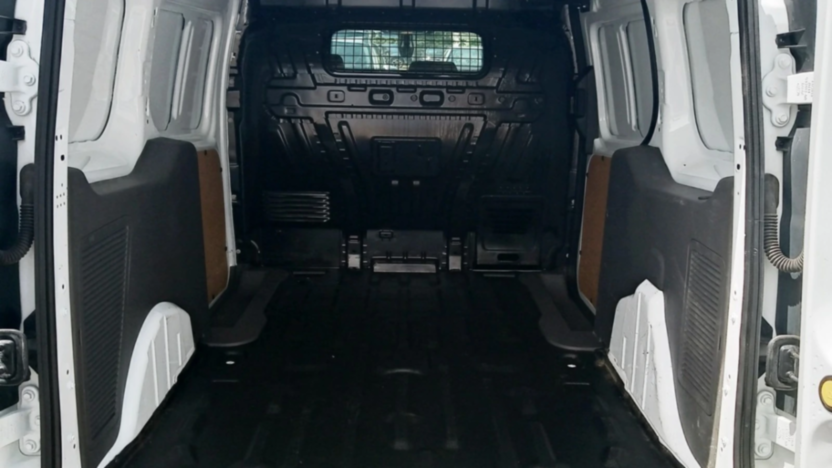 FORD Transit Connect Transit Connect 230 L2 Trend