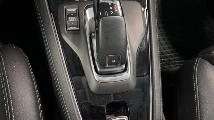 OPEL Grandland X Grandland 1.2 T GS Line S&S aut
