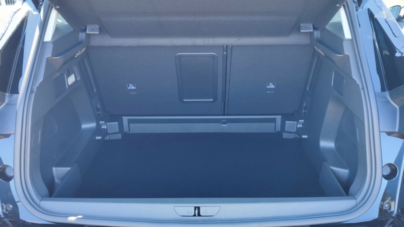 OPEL Grandland X Grandland 1.2 T GS S&S aut Nowy