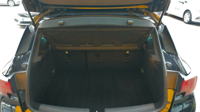 OPEL Astra Astra V 1.2 T GS Line S&S
