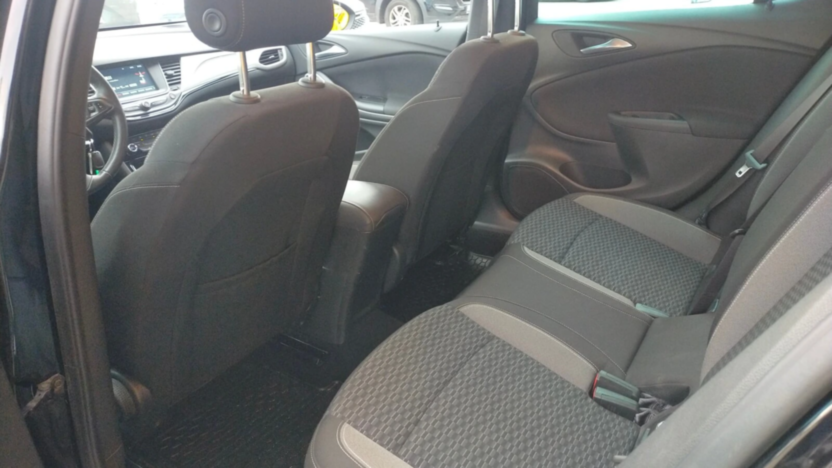 OPEL Astra Astra V 1.2 T GS Line S&S
