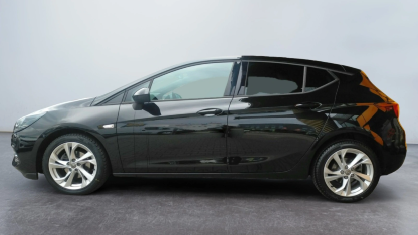 OPEL Astra Astra V 1.2 T GS Line S&S