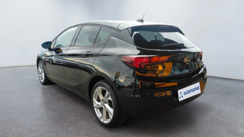 OPEL Astra Astra V 1.2 T GS Line S&S