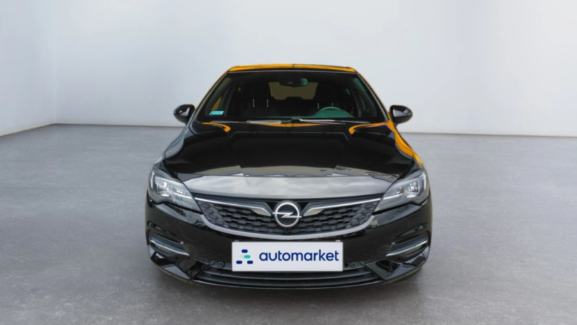 OPEL Astra Astra V 1.2 T GS Line S&S