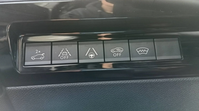PEUGEOT 508 508 1.6 PureTech GT Pack S&S EAT8