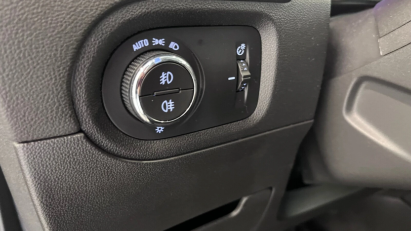 OPEL Grandland X Grandland 1.2 T Ultimate S&S aut