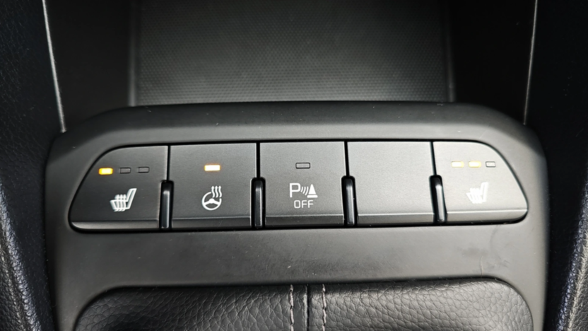 KIA Rio Rio 1.2 M