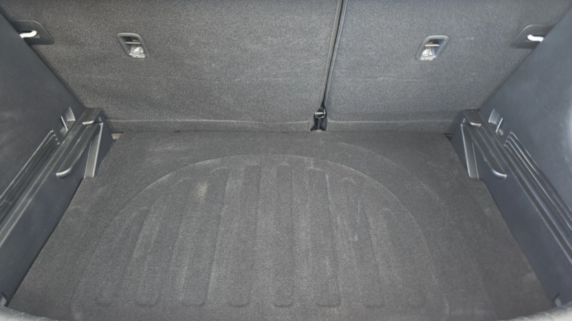 KIA Rio Rio 1.2 M