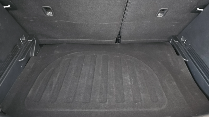 KIA Rio Rio 1.2 M