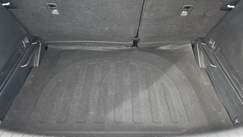 KIA Rio Rio 1.2 M