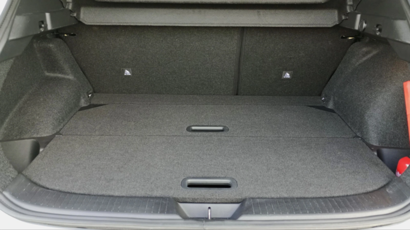 NISSAN Qashqai Qashqai 1.5 e-POWER N-Connecta