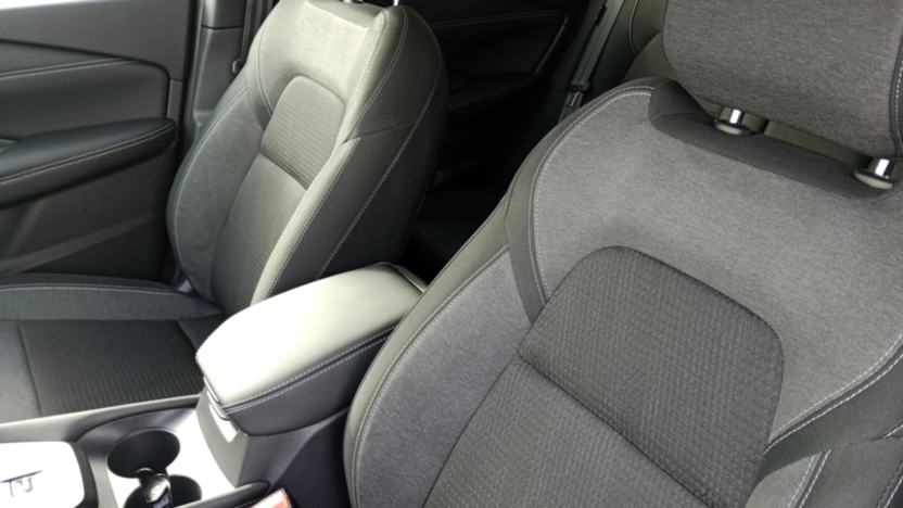 NISSAN Qashqai Qashqai 1.5 e-POWER N-Connecta