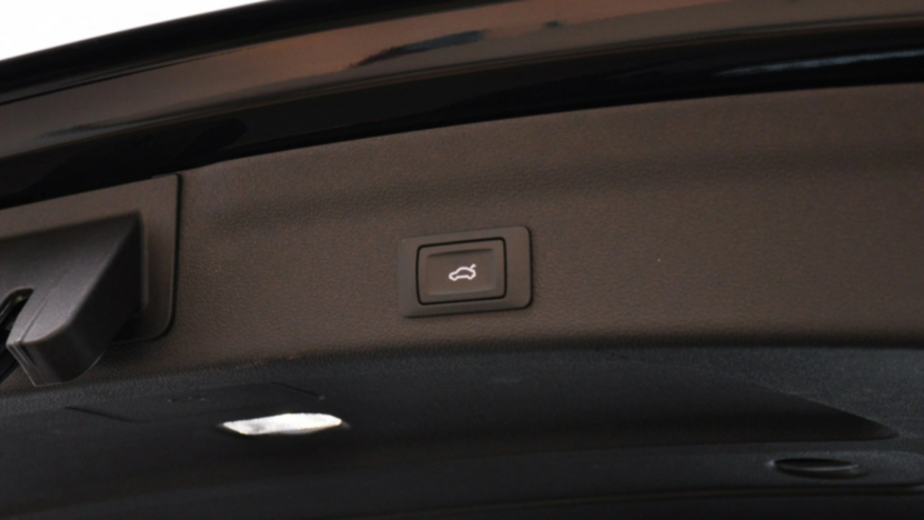 AUDI A6 A6 35 TDI mHEV S tronic