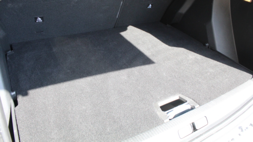 PEUGEOT 2008 2008 1.2 PureTech Allure Pack S&S EAT8