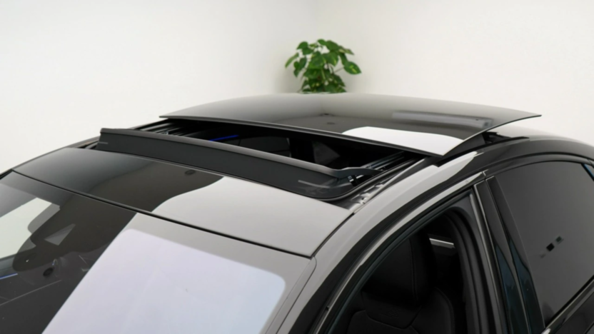 AUDI A8 A8 50 TDI mHEV Quattro Tiptr.