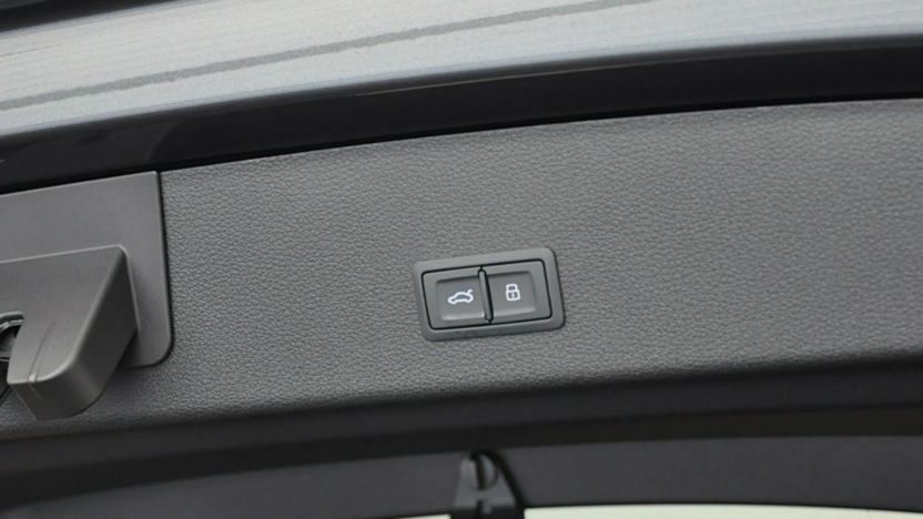 AUDI e-tron e-tron 55 Quattro S Line