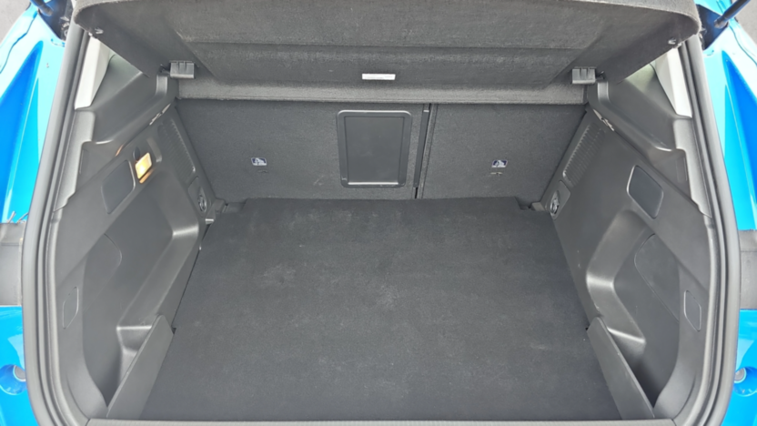 OPEL Grandland X Grandland 1.2 T GS S&S aut
