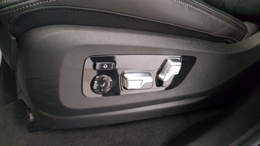 BMW X5 X5 xDrive45e sport-aut