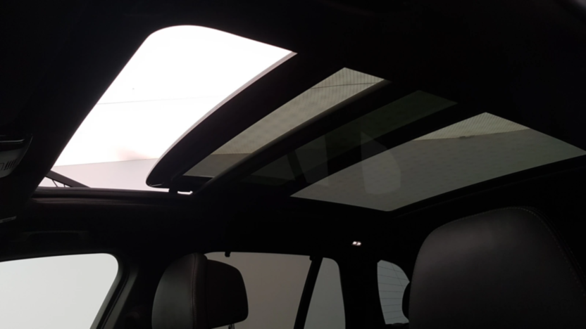BMW X5 X5 xDrive45e sport-aut