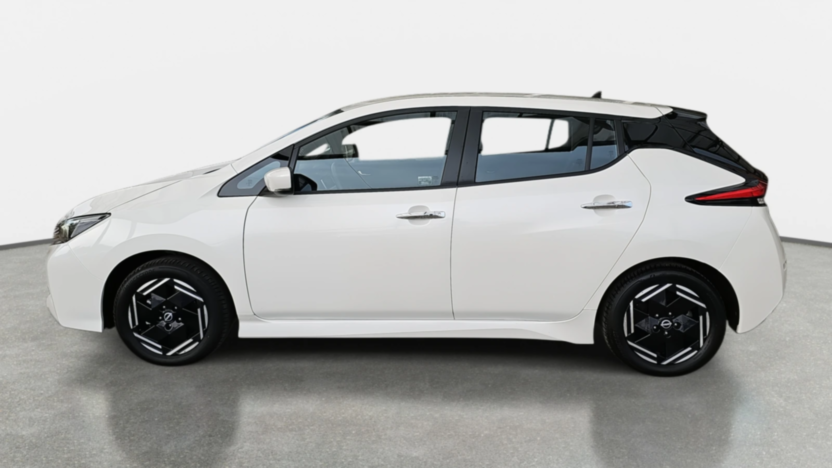 NISSAN Leaf Leaf 40kWh Acenta