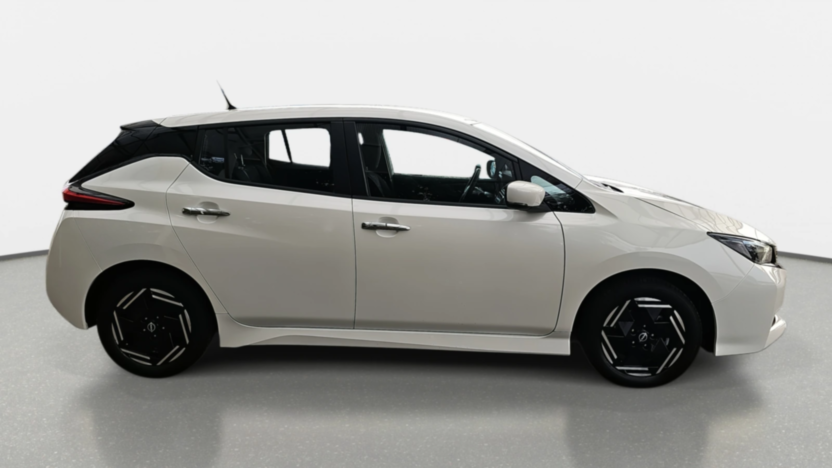 NISSAN Leaf Leaf 40kWh Acenta