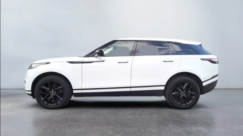 LAND ROVER Range Rover Velar Velar 2.0 P250 S