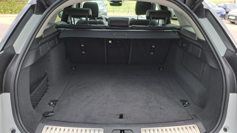 LAND ROVER Range Rover Velar Velar 2.0 P250 S