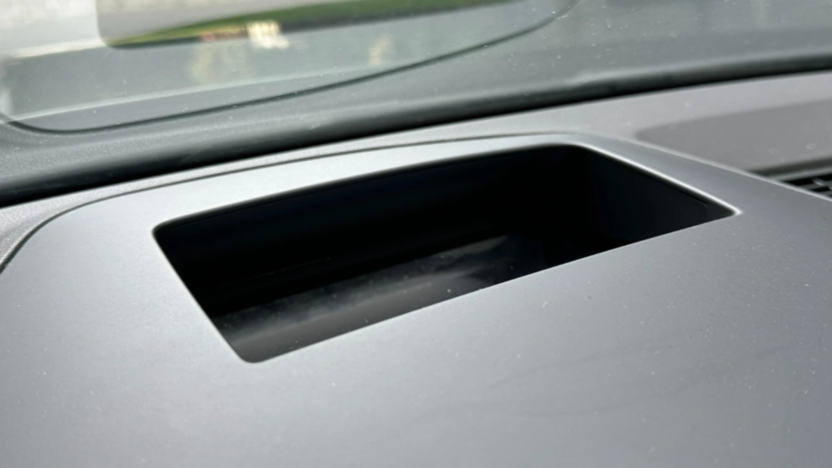 VOLKSWAGEN Golf Golf VIII 2.0 TSI GTI DSG