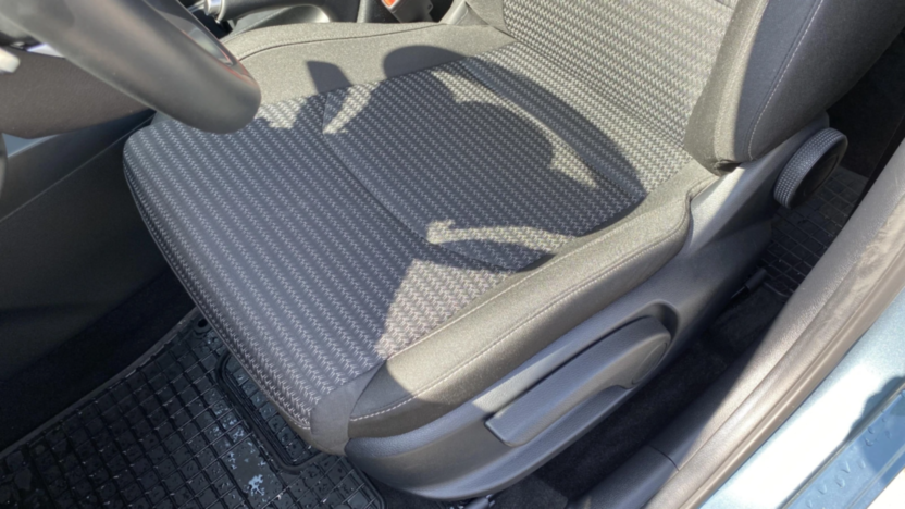 KIA Cee'd Ceed 1.5 T-GDI M DCT