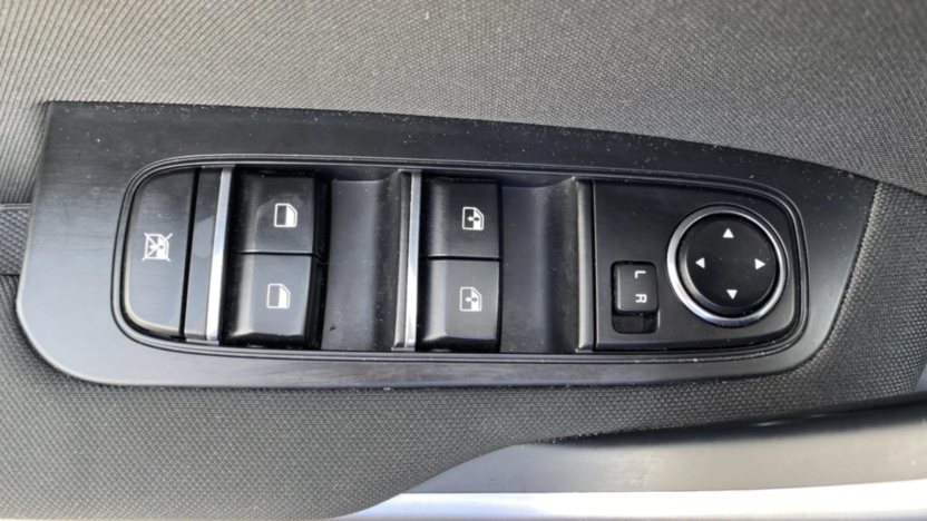 KIA Cee'd Ceed 1.5 T-GDI M DCT