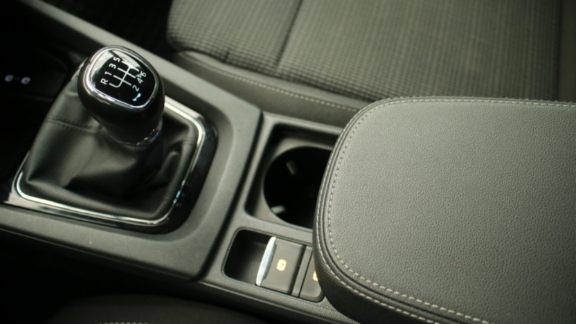 SKODA Octavia Octavia 1.5 TSI ACT Ambition