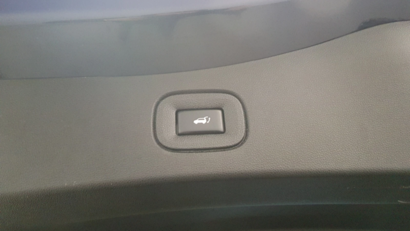 RENAULT Koleos Koleos 2.0 Blue dCi Intens 4x4 X-Tronic