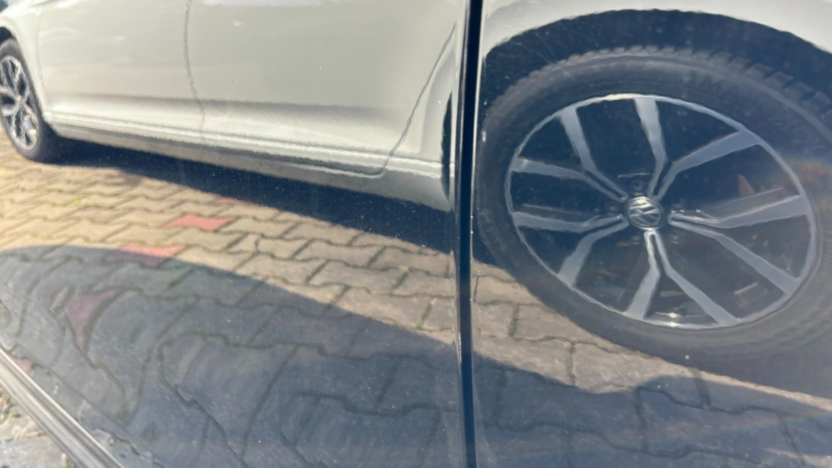 PEUGEOT 508 508 1.6 PureTech Allure S&S EAT8