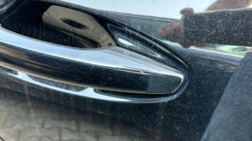PEUGEOT 508 508 1.6 PureTech Allure S&S EAT8