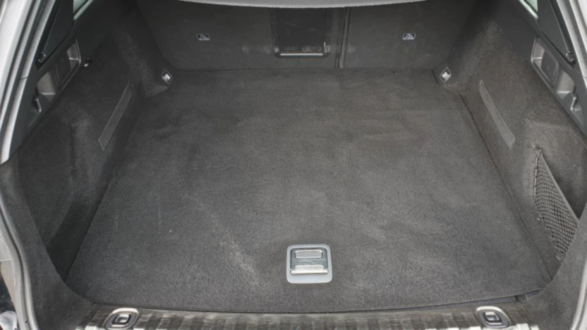 PEUGEOT 508 508 1.6 PureTech Allure S&S EAT8