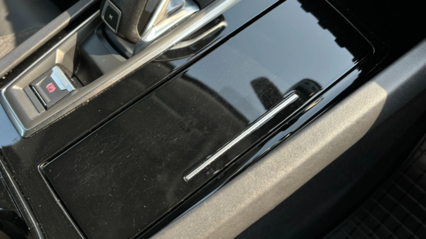 PEUGEOT 508 508 1.6 PureTech Allure S&S EAT8