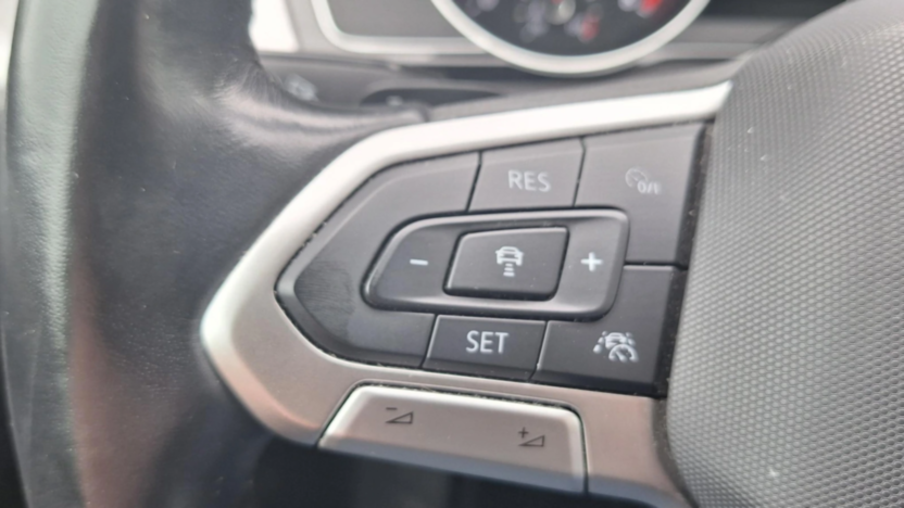 VOLKSWAGEN Passat Passat 2.0 TSI Business DSG