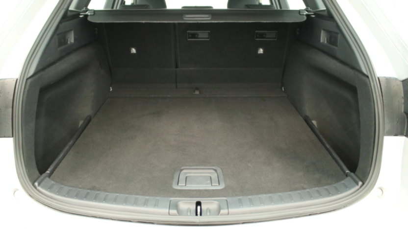 TOYOTA Corolla Corolla 1.8 Hybrid GPF Comfort