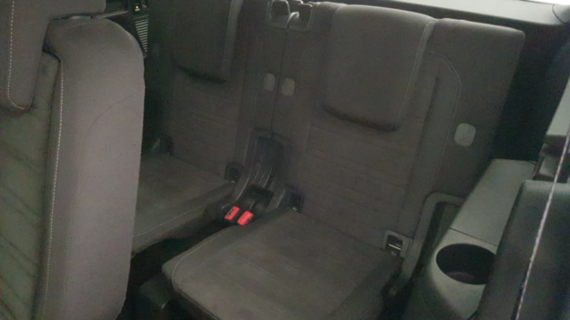 VOLKSWAGEN Touran Touran 1.5 TSI EVO Highline