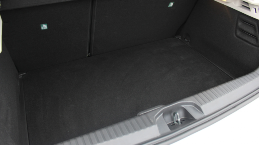 RENAULT Clio Clio 1.0 TCe Equilibre