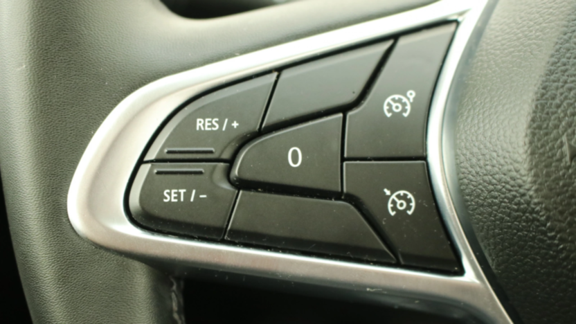 RENAULT Clio Clio 1.0 TCe Equilibre