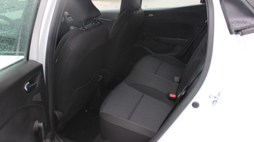 RENAULT Clio Clio 1.0 TCe Equilibre