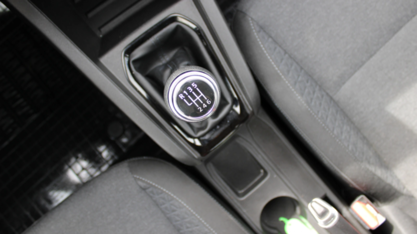 RENAULT Clio Clio 1.0 TCe Equilibre